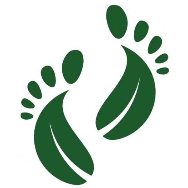 Logo von Bestattungen Böhm GmbH