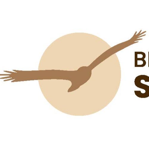 Logo von Bestattungen Schuster Berlin GmbH
