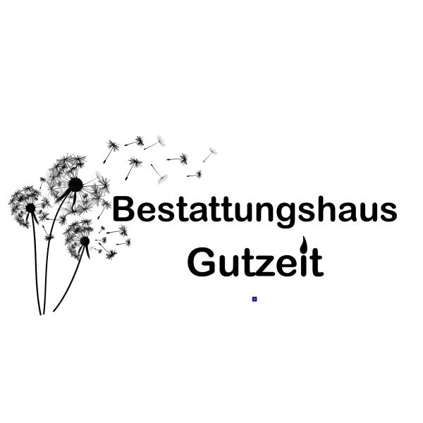 Bestattungshaus Gutzeit