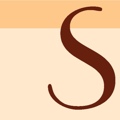 Logo von Bestattungshaus Schlosser