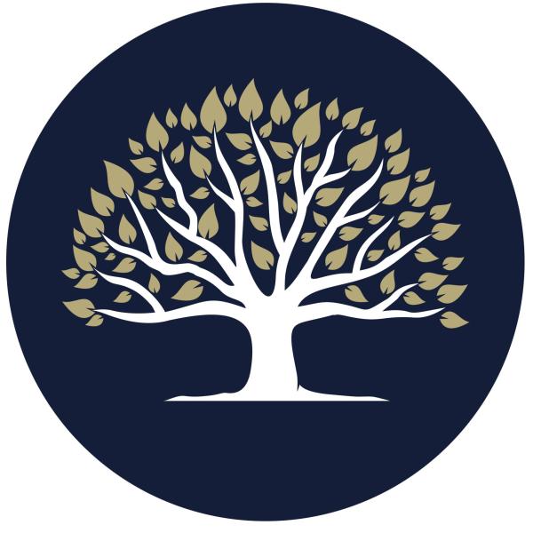 Logo von Celler Bestattungen