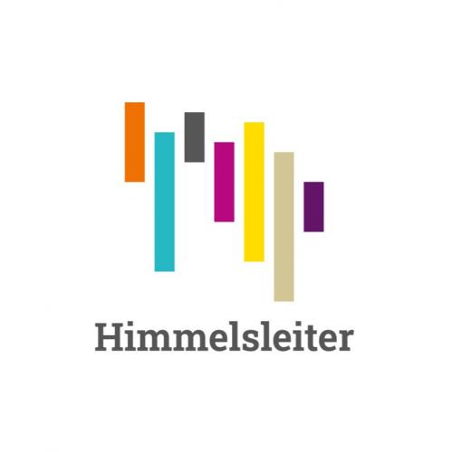 Logo von Himmelsleiter Bestattung