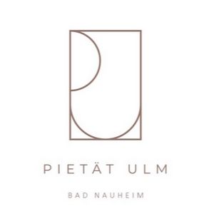Logo von Pietät Ulm Bad Nauheim