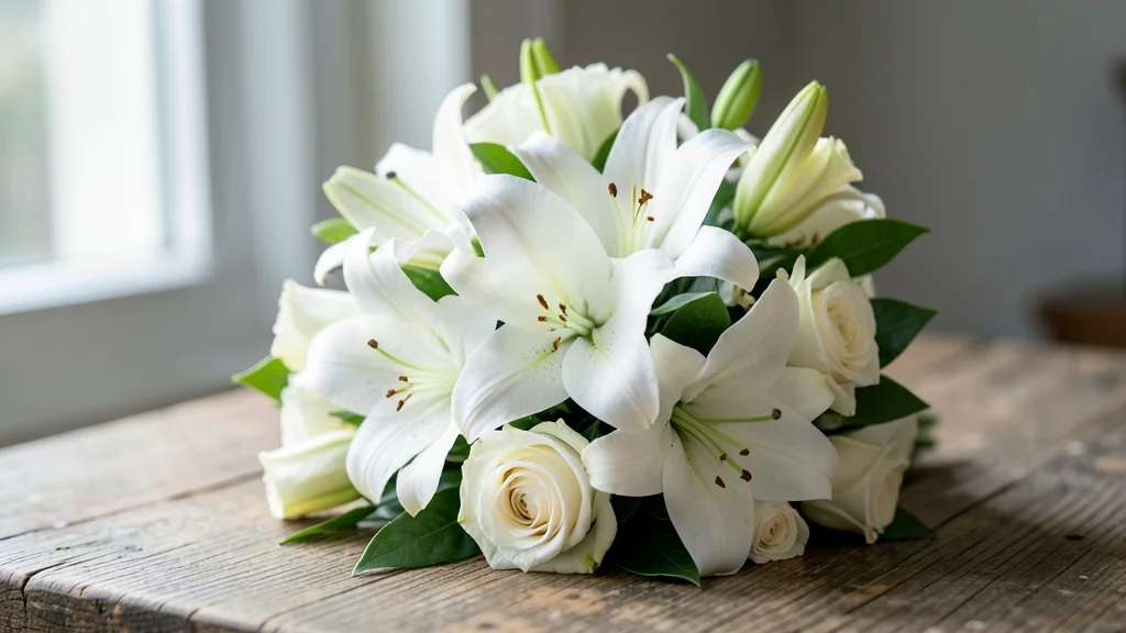 Blumen & Floristik