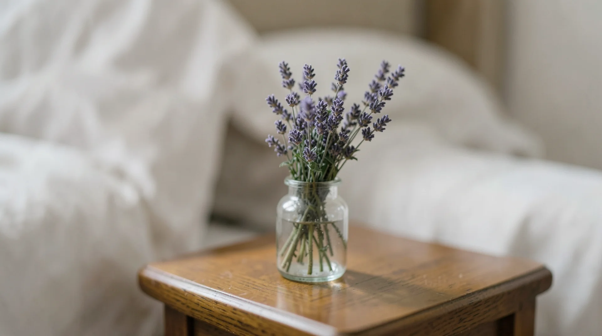 Hospize & Sterbebegleitung: Orte und Angebote