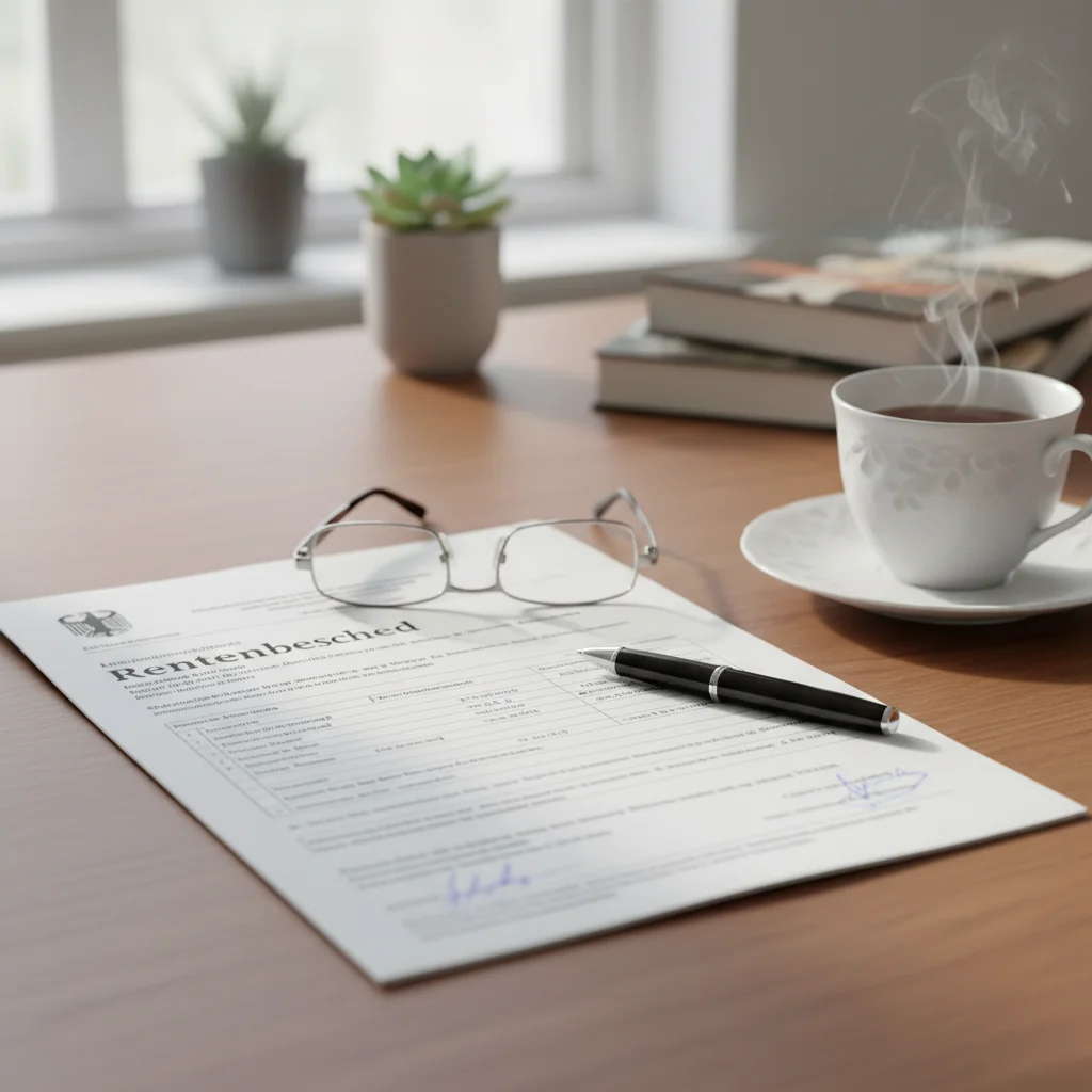 Banken und Finanzen