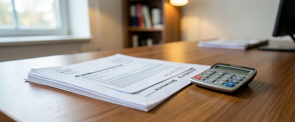 Pflegegeld & Leistungen der Pflegekasse | bestattung.de