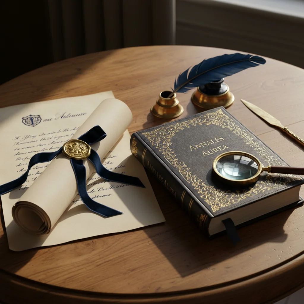 Testament erstellen: Schritt für Schritt rechtssicher