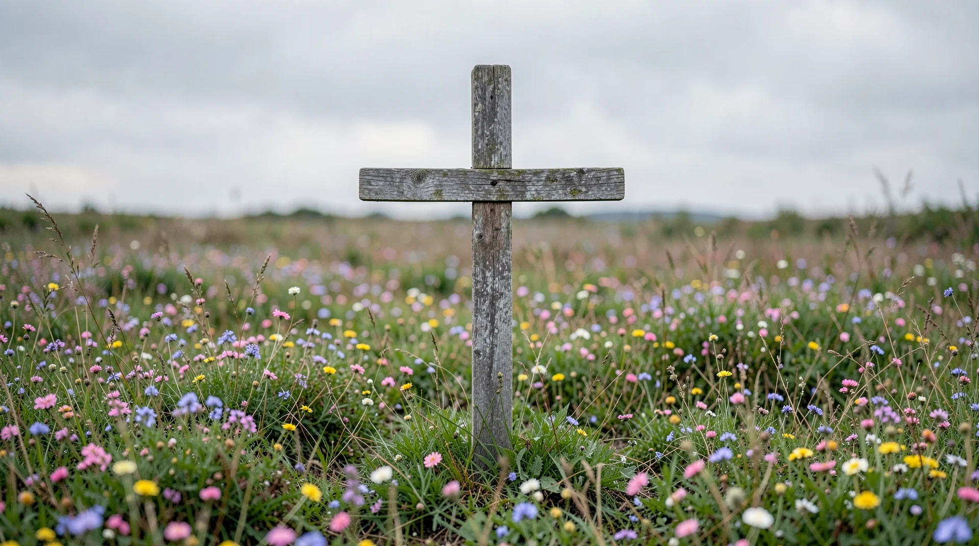 Trauerbräuche weltweit: Bestattungsrituale der Religionen 2026 | bestattung.de
