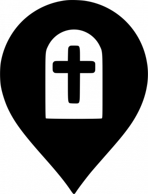 icon-/categories/friedhof_1640219220.png