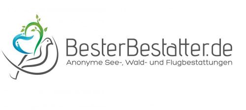 BesterBestatter.de    >>Bundesweite Bestattungen