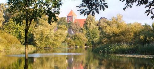Petersdotter Bestattungen