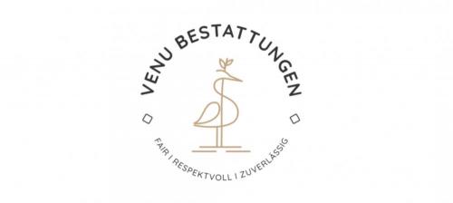 Venu Bestattungen