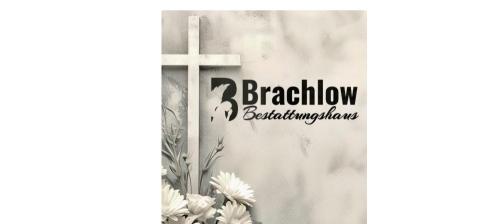 Bestattungshaus Brachlow