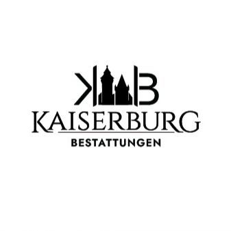 Kaiserburg Bestattungen
