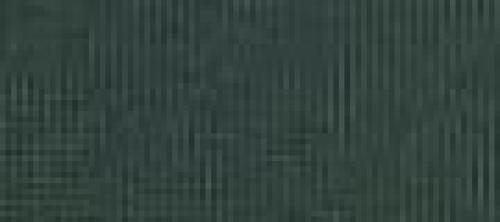 Kaiserburg Bestattungen